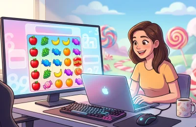 Sweet Bonanza 1000 Demo Grátis no Brasil