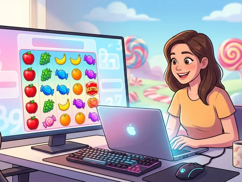 Sweet Bonanza 1000 Demo Grátis no Brasil